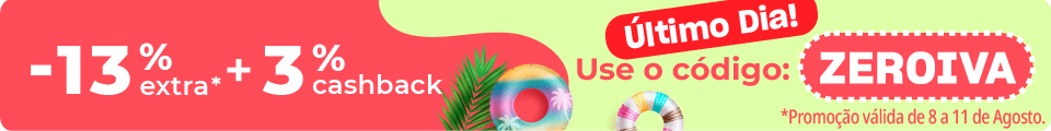 Banner campanha actual