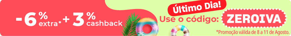 Banner campanha actual