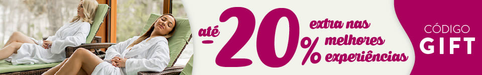 Presentes para Viver