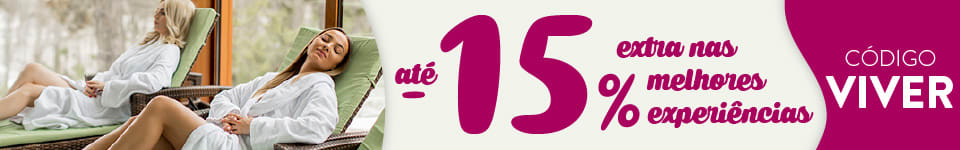 Presentes para Viver