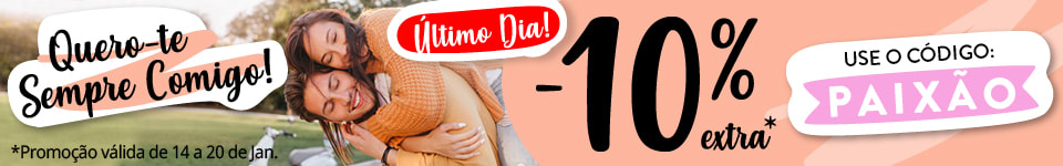 Quero-te Sempre Comigo