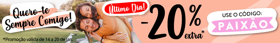 Quero-te Sempre Comigo