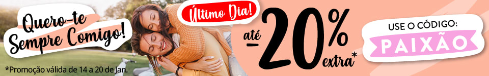 Quero-te Sempre Comigo