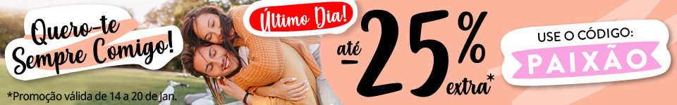 Quero-te Sempre Comigo
