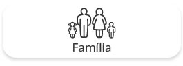 Família