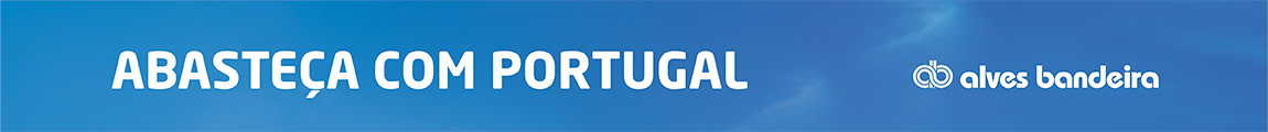 Pontos de Abastecimento Alves Bandeira