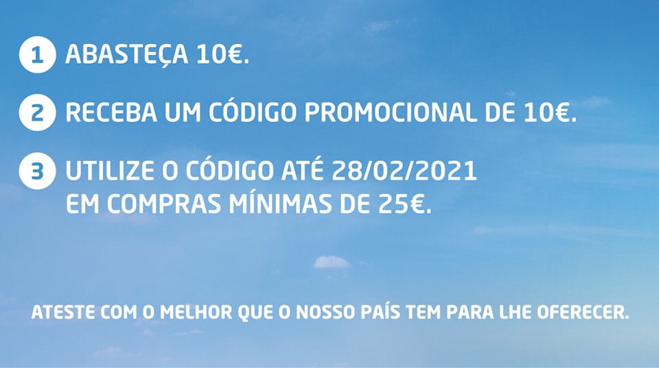 Pontos de Abastecimento Alves Bandeira