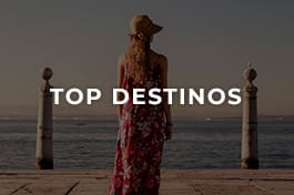 Corporate - Campanhas e incentivos