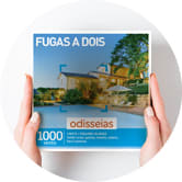 Packs Presente