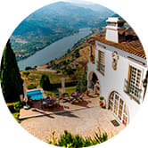 Escapadinhas