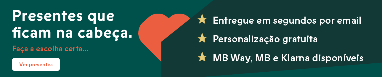 Black Friday Odisseias