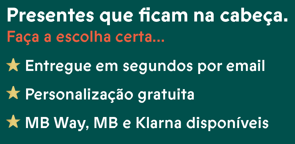 Black Friday Odisseias