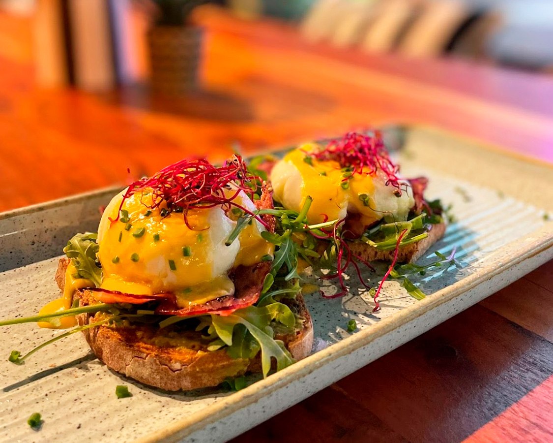 SISO DENMARK ローボード　BRUNCH SISO DENMARK BRUNCH ローボード - メルカリ