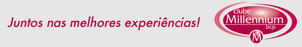 Experiências Corporate
