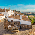 Alentejo