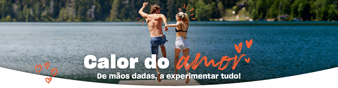 Experiência para Viver