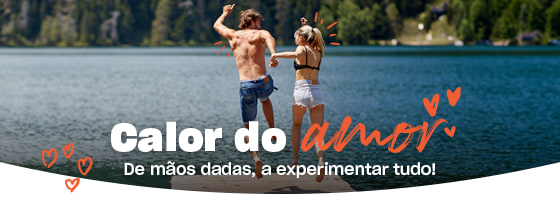 Experiência para Viver