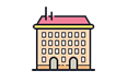Apartamentos