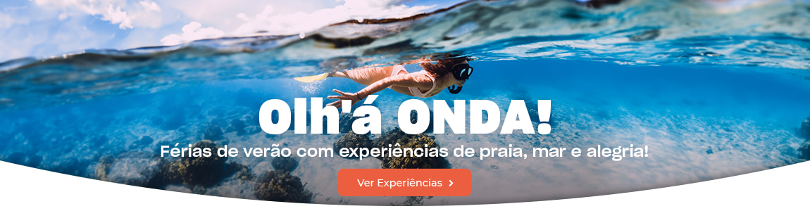 Experiência para Viver