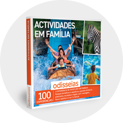 Packs Presente