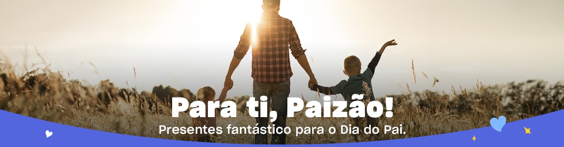 Odisseias Presentes de Natal