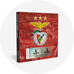 Packs Futebol