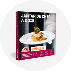 Packs Gourmet