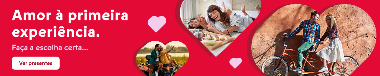 Black Friday Odisseias