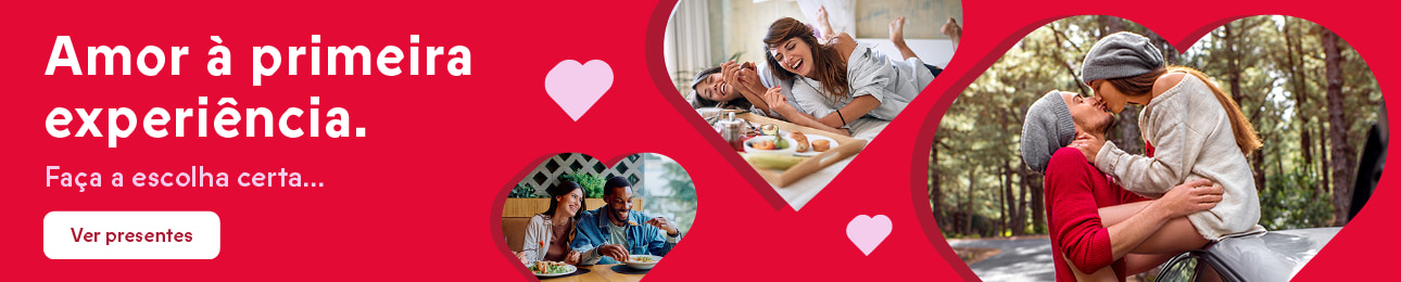 Black Friday Odisseias