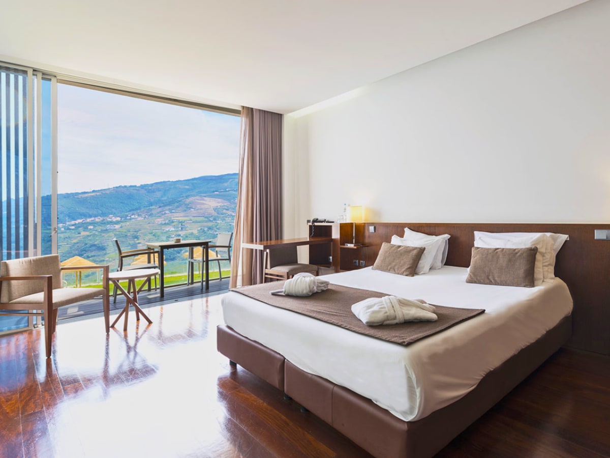 Hotel-Douro-Scala
