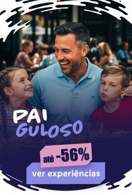 Pai Guloso