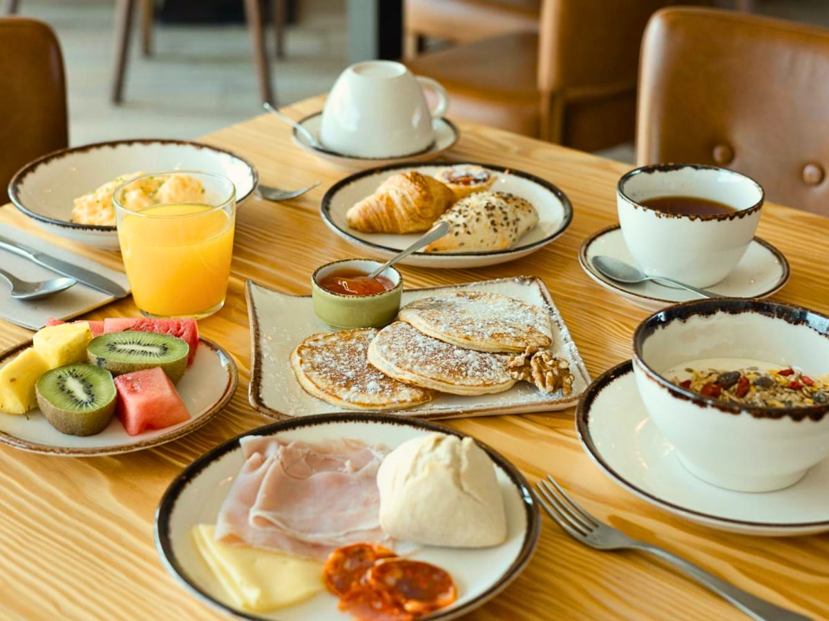 Sleep-Nature-Hotel-pequeno-almoco-de-hotel Sleep-Nature-Hotel-pequeno-almoco-de-hotel