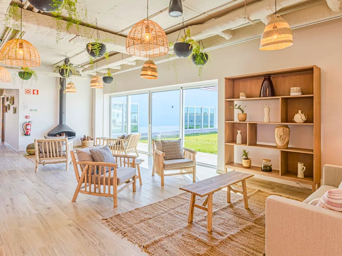 Sleep-Nature-Hotel-do-sono Sleep-Nature-Hotel-do-sono