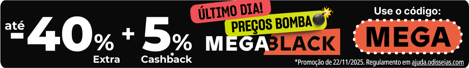 Banner campanha actual