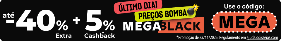 Banner campanha actual