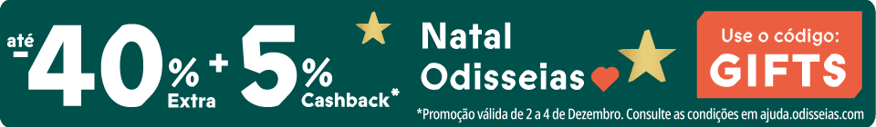 Banner campanha actual