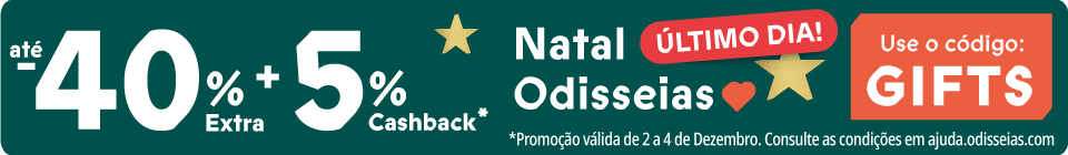 Banner campanha actual