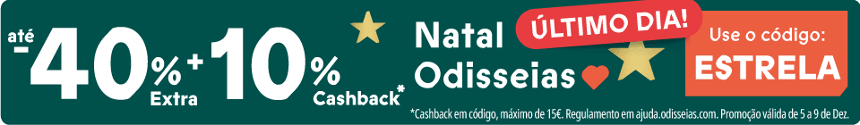 Banner campanha actual