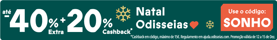 Banner campanha actual