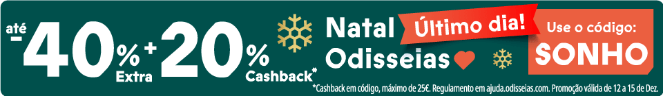 Banner campanha actual