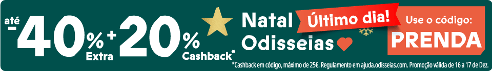 Banner campanha actual