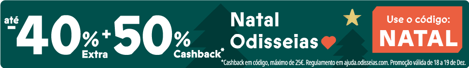 Banner campanha actual