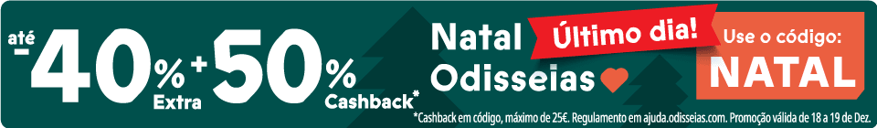 Banner campanha actual