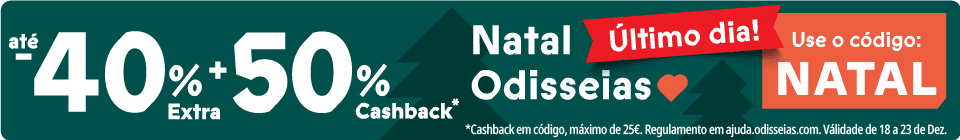 Banner campanha actual