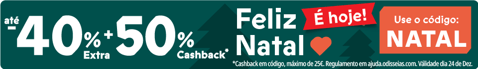 Banner campanha actual