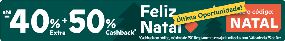 Banner campanha actual