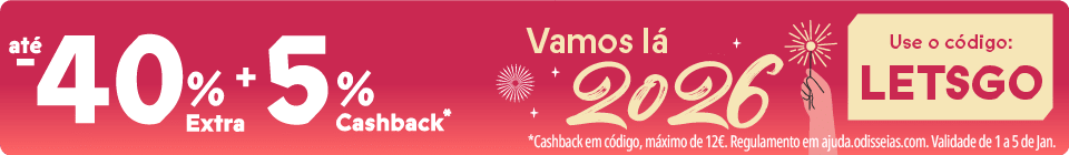 Banner campanha actual