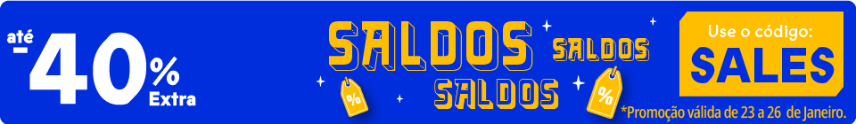 Banner campanha actual