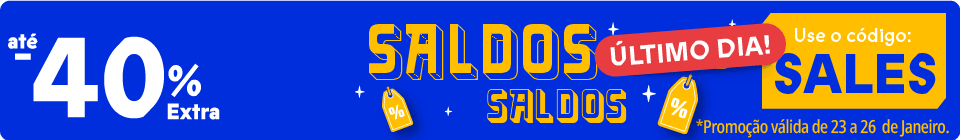 Banner campanha actual