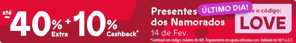 Banner campanha actual